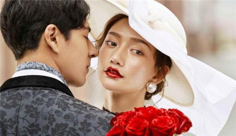 相亲没见面微信聊天聊什么才不会尴尬? 相亲没见面微信聊天聊什么才不会尴尬?第3张